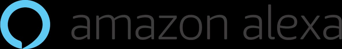 Alexa-Smart-Home