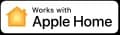 Apple-Homekit-Home-Automation