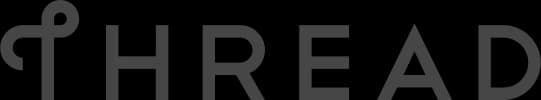 Thread-Home-Automation