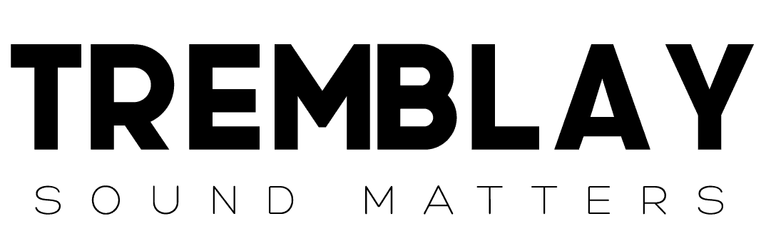 Lumi Logo