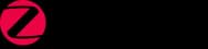 Zigbee-Home-Automation