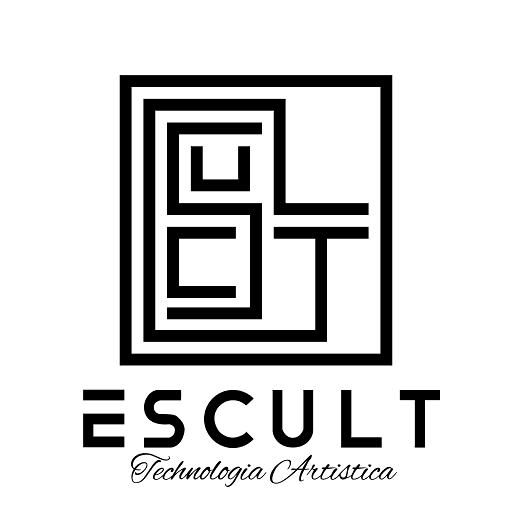 Lumi Logo