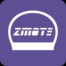 Lumi Logo